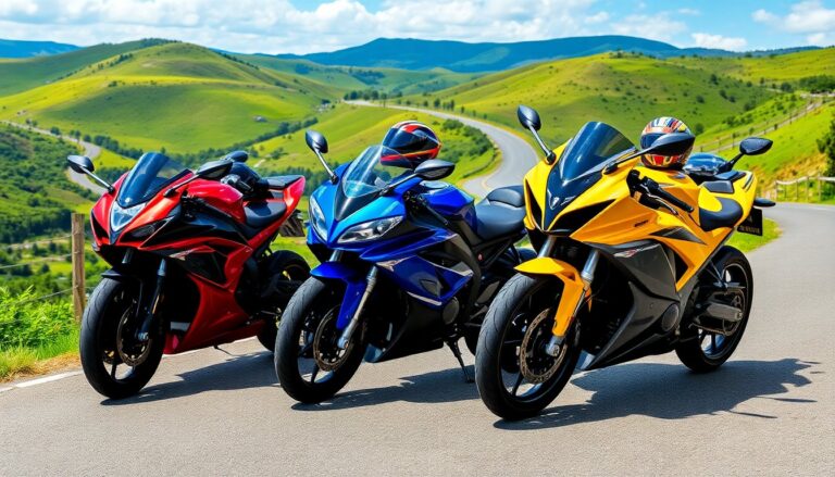 exploring the exciting world of superbikes a comprehensive guide python 1759606830