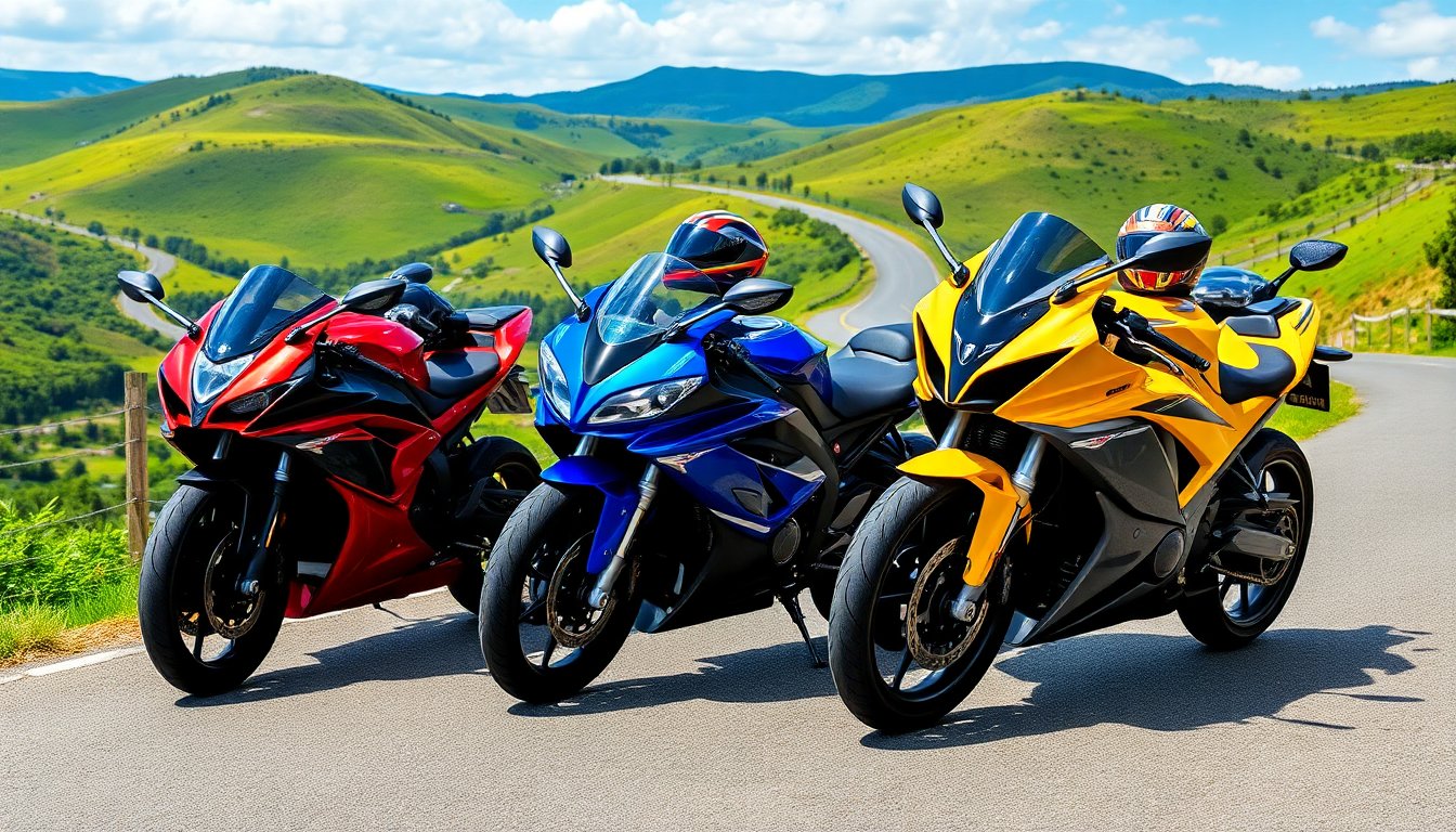 exploring the exciting world of superbikes a comprehensive guide python 1759606830