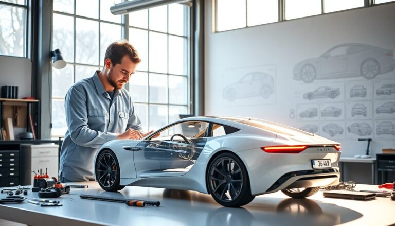 exploring the fascinating world of automotive technology 1761501891