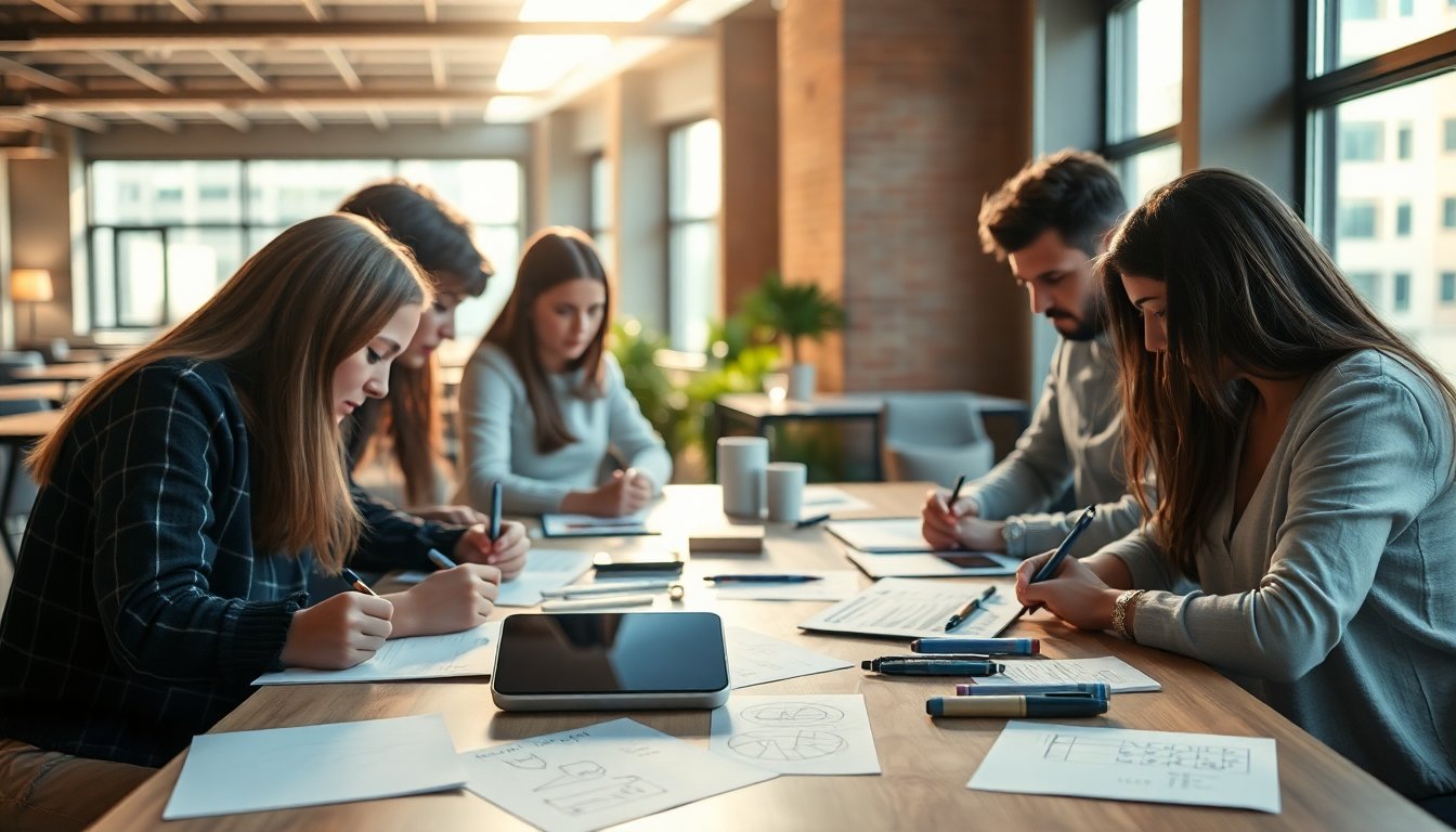 exploring the future of social media in 2025 1761313945