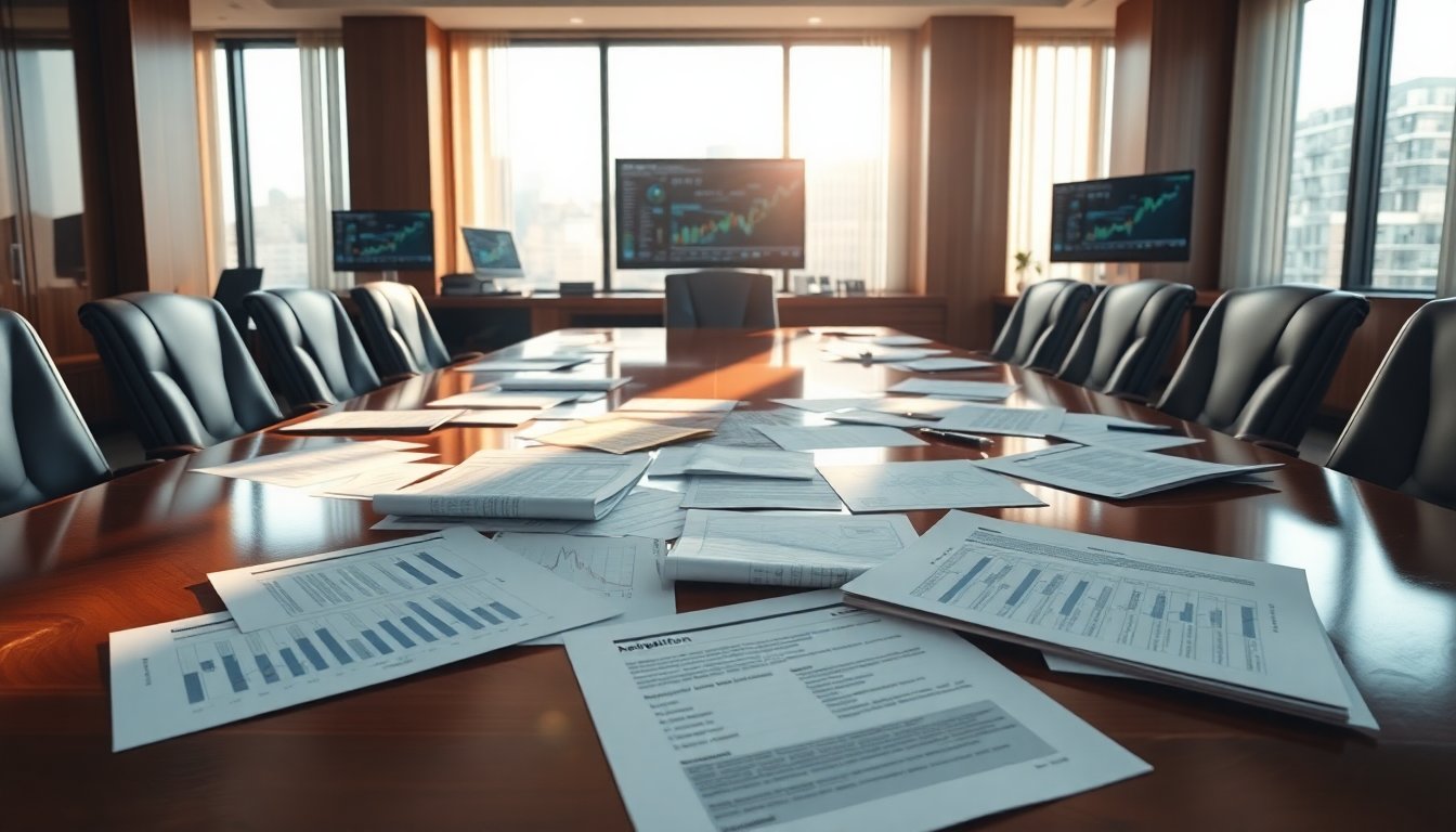 exploring the layers of the recent financial scandal 1760826362