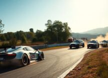 exploring the thrilling world of motorsports a comprehensive guide 1760951312