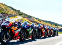 exploring the thrills and complexities of motogp a comprehensive guide 1760074778