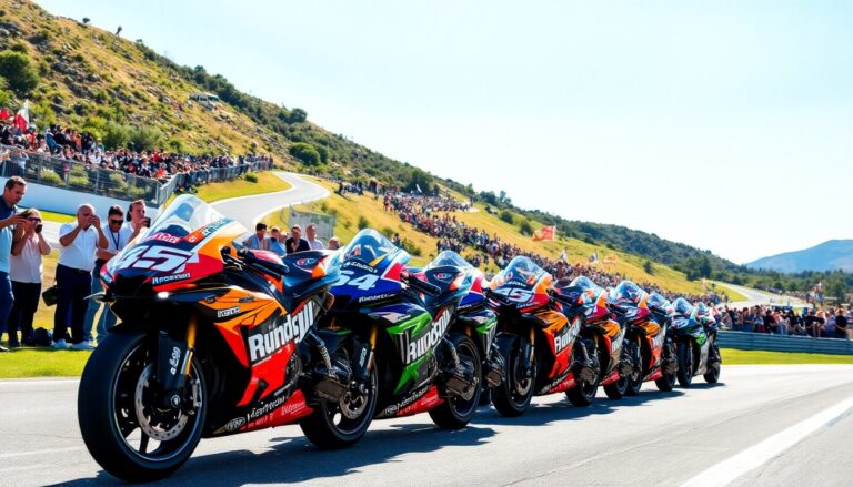 exploring the thrills and complexities of motogp a comprehensive guide 1760074778