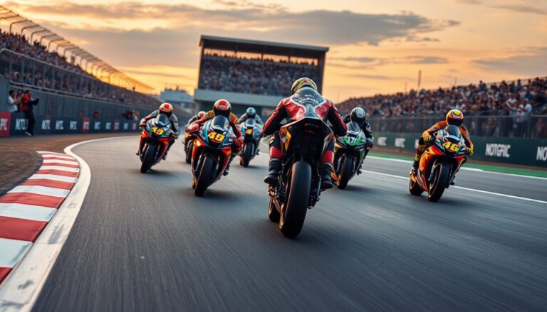 exploring the thrills of motogp racing an in depth guide 1760557062