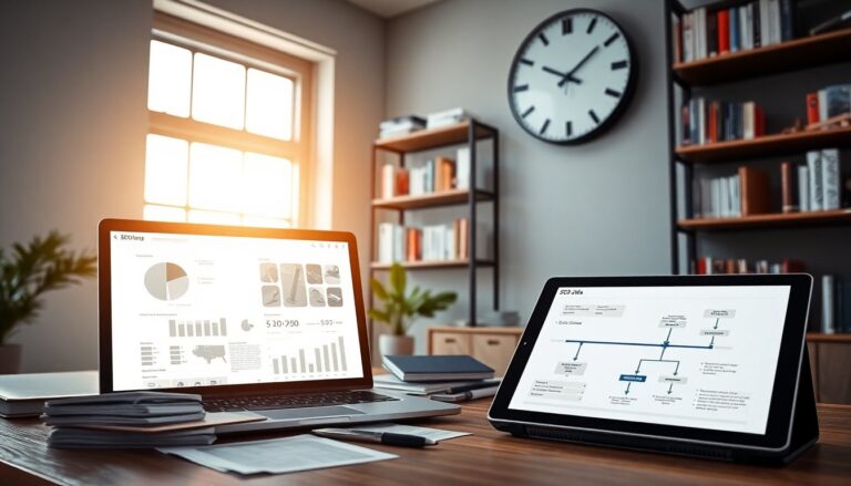 f1 comprehensive overview of search engine optimization strategies 1761415055