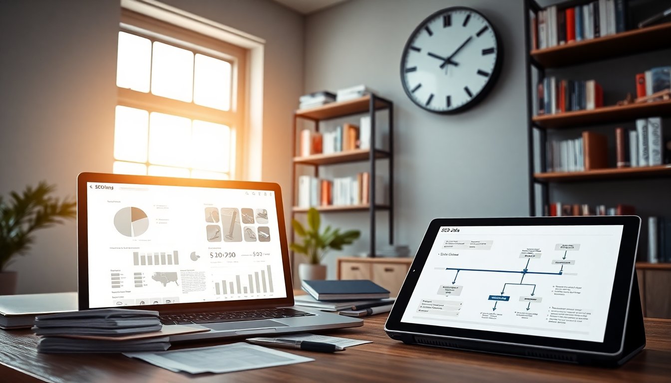 f1 comprehensive overview of search engine optimization strategies 1761415055