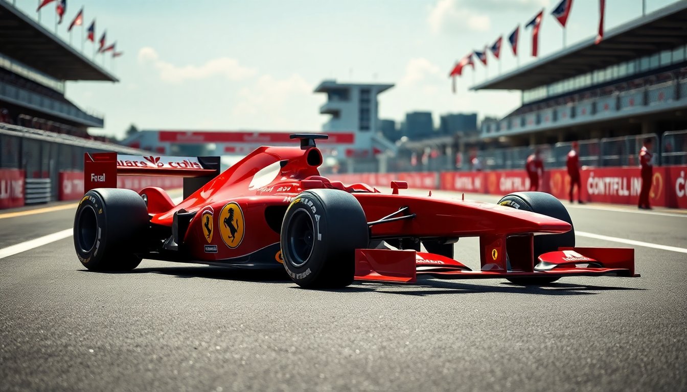 felipe massa pursues justice in 2008 f1 championship legal battle 1761909298