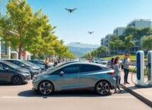 future trends in automotive technology what to expect 1760381849