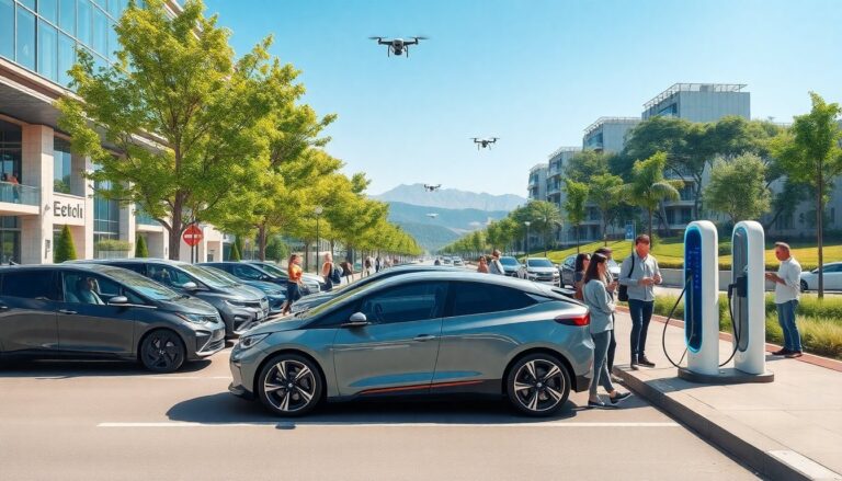 future trends in automotive technology what to expect 1760381849