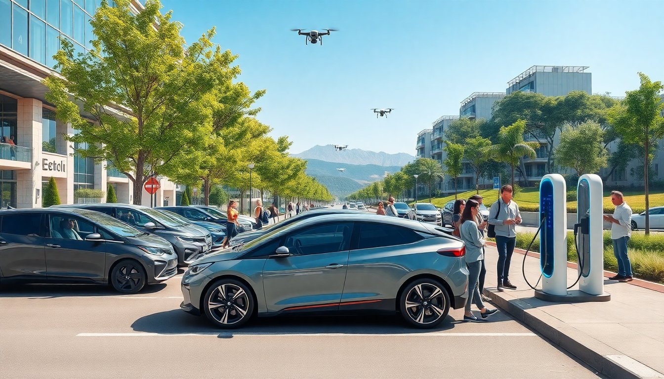 future trends in automotive technology what to expect 1760381849