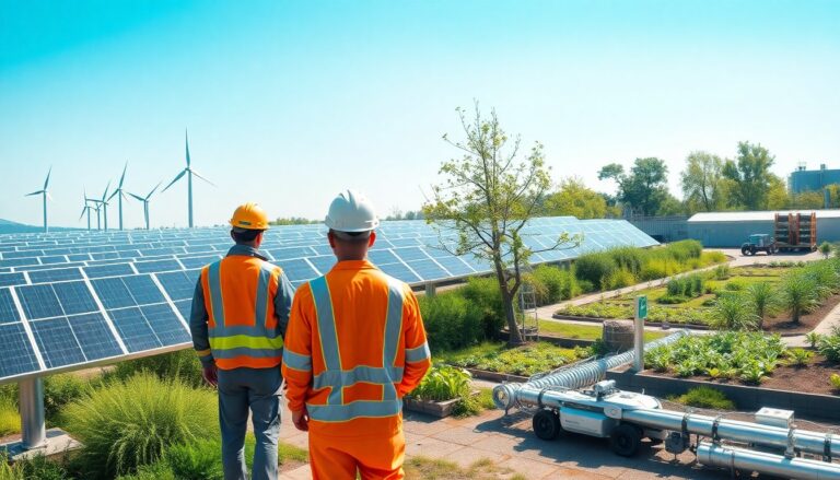 harnessing sustainability for business growth in global enterprises 1761480179