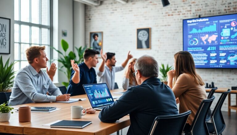 how artificial intelligence is shaping the future of marketing 1761241527