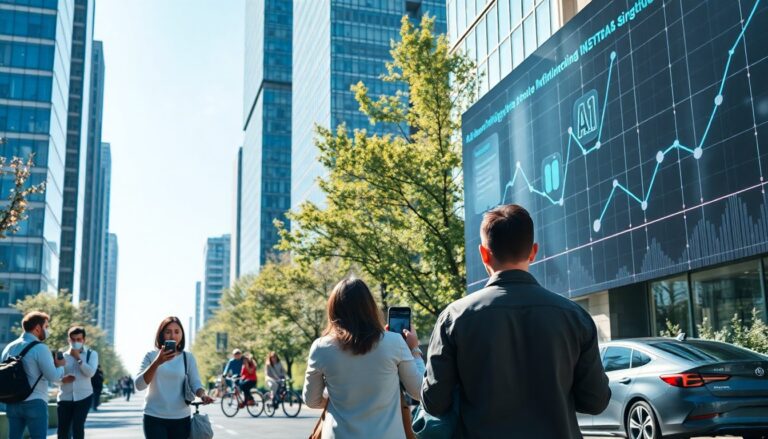 how artificial intelligence will transform our daily lives 1761147529