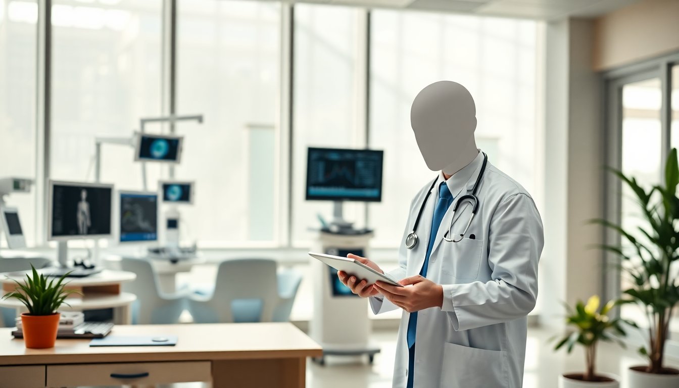 how digital health technologies are reshaping patient management 1761321147