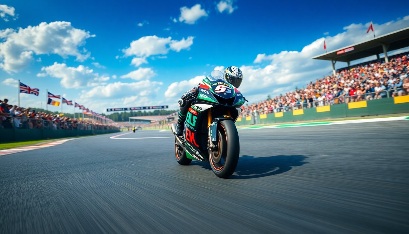 jake dixon triumphs in thrilling moto2 race malaysia results revealed 1761487349