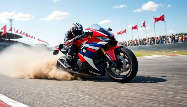 jake paige shines in asbk supersport 300 after successful motoamerica debut python 1759643176