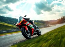 jayden fernandez triumphs in 2025 italian aprilia trofeo championship python 1759723530