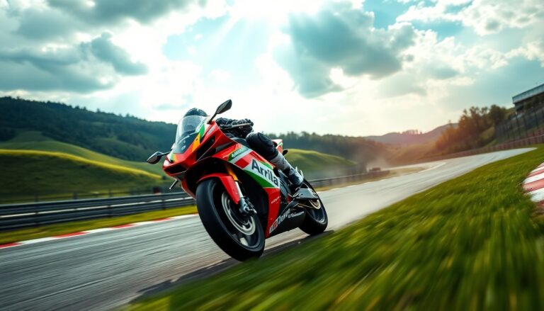 jayden fernandez triumphs in 2025 italian aprilia trofeo championship python 1759723530