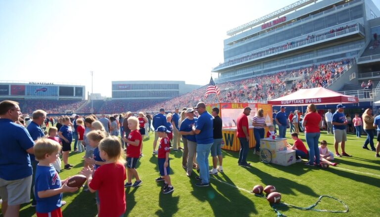join the thrill of rally day at highmark stadium 1761125691