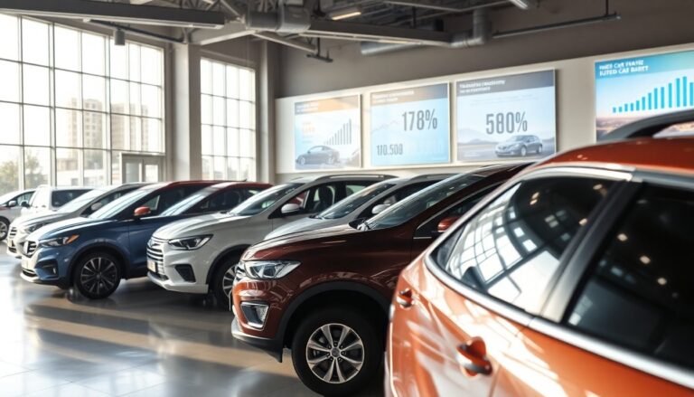 key trends transforming the automotive industry in 2025 1761104045