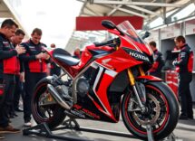 luca marini declares hondas 2026 motogp bike superior to the 2025 model 1760177074