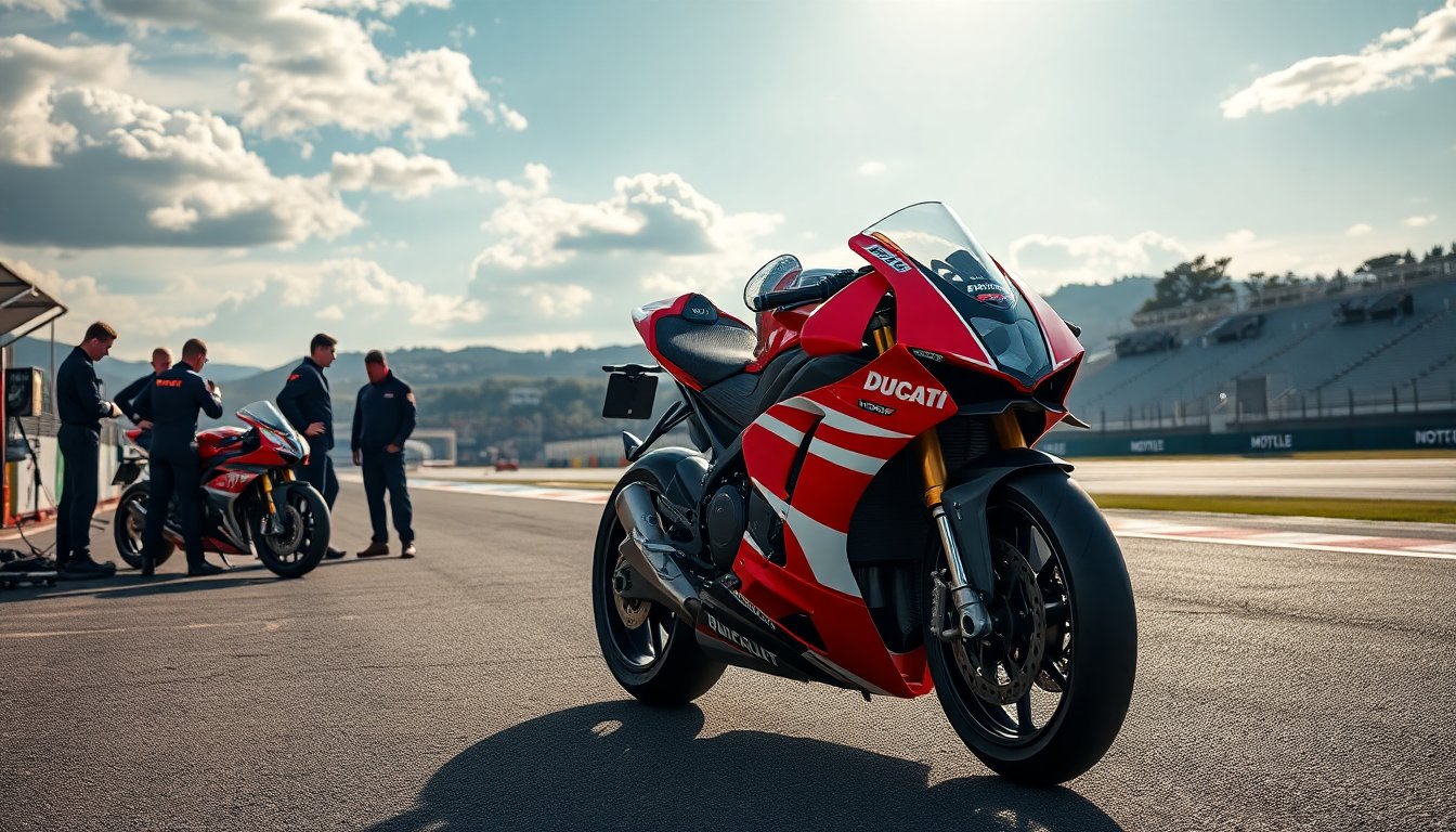 marc marquez withdrawn for entire motogp season what it means for fans and the championship 1761248811