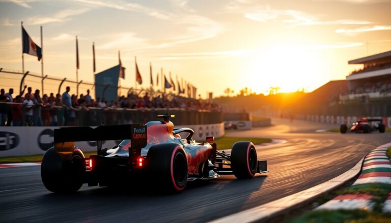 max verstappen triumphs at united states grand prix reclaims championship momentum 1761335673