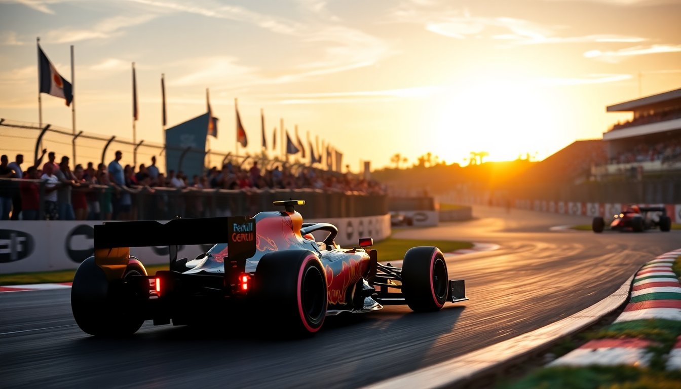 max verstappen triumphs at united states grand prix reclaims championship momentum 1761335673