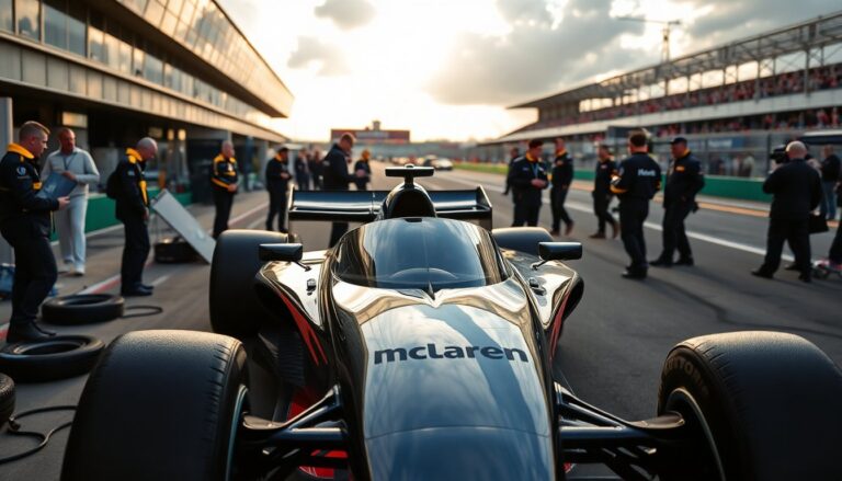 mclaren opts out of upgrading car for drivers championship showdown 1761060797