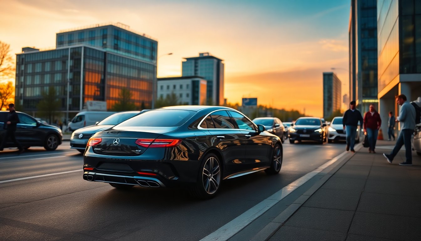 mercedes benz issues recall for plug in hybrids due to risk of power loss 1760673695