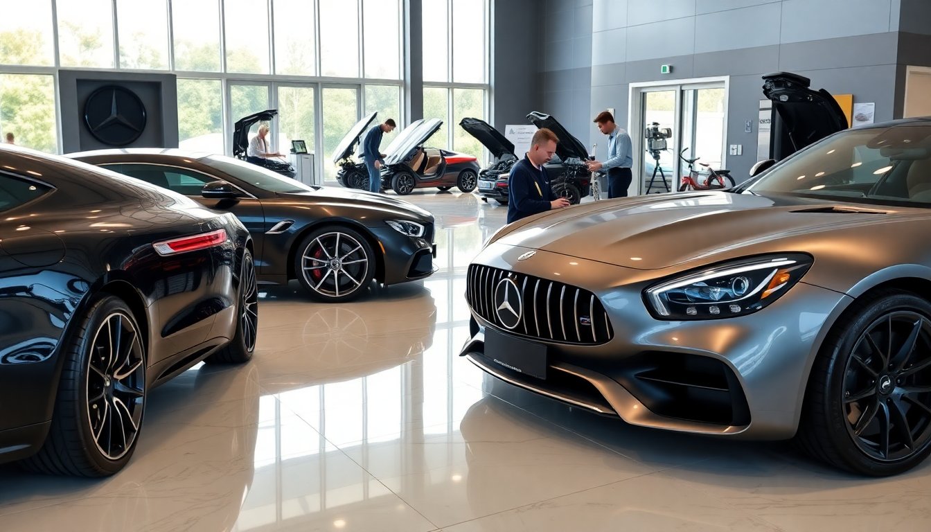 mercedes benz issues safety recall for amg plug in hybrid models python 1759548748