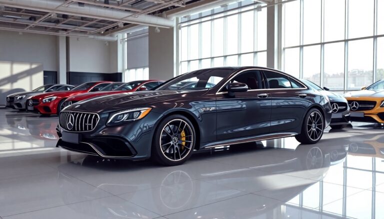 mercedes benz recalls amg hybrid models due to drive power problem 1760030833