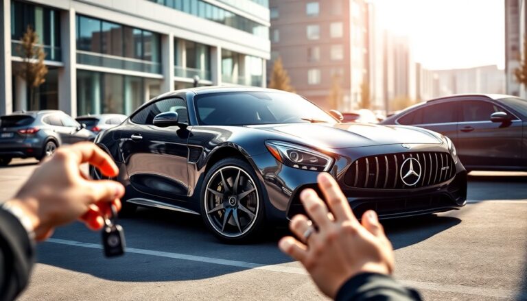 mercedes benz recalls amg hybrid vehicles due to software glitch 1759950150