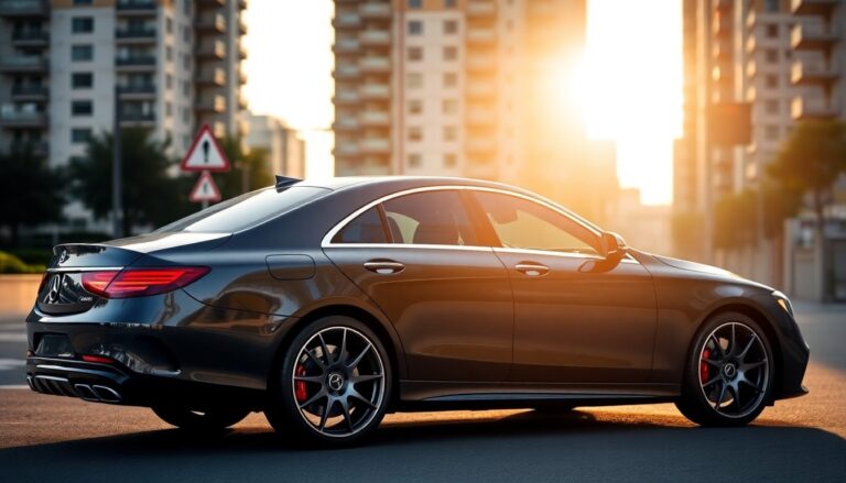 mercedes benz recalls amg hybrids over software glitch what you need to know 1760753668