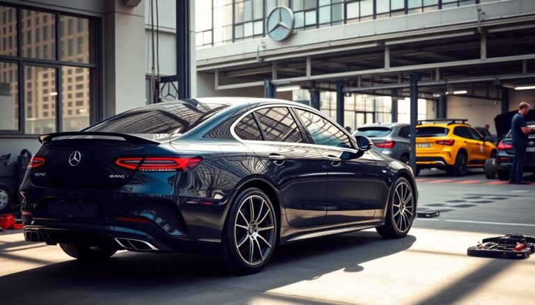 mercedes benz recalls amg plug in hybrid models due to software malfunction 1761075099