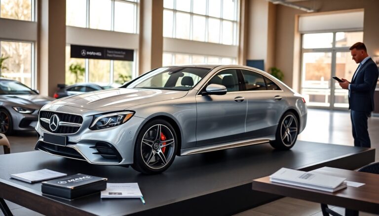 mercedes benz recalls amg plug in hybrid models over software glitches python 1759307974