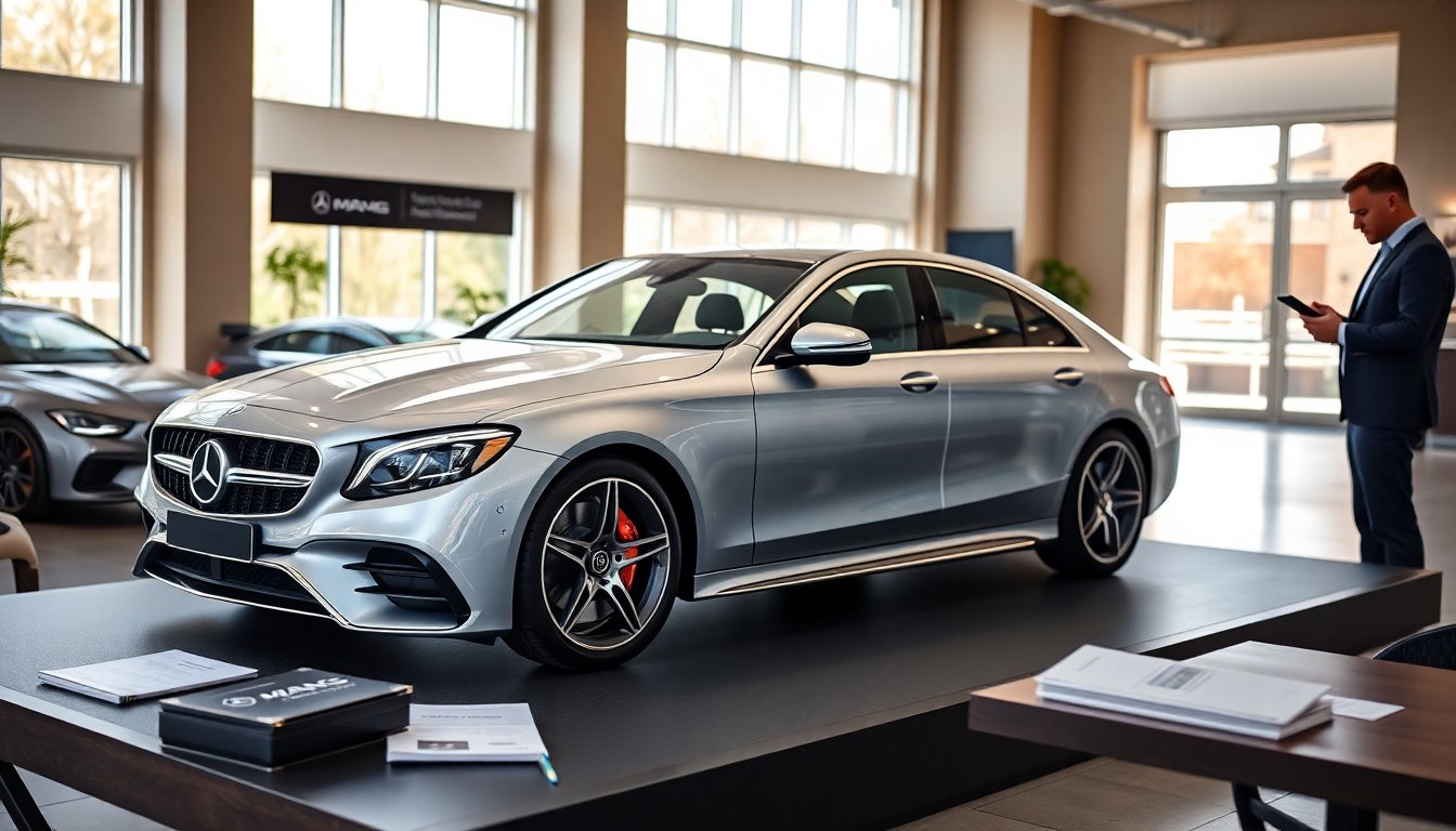 mercedes benz recalls amg plug in hybrid models over software glitches python 1759307974