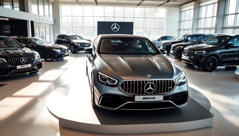mercedes benz recalls amg plug in hybrids due to drive power concerns 1759789527