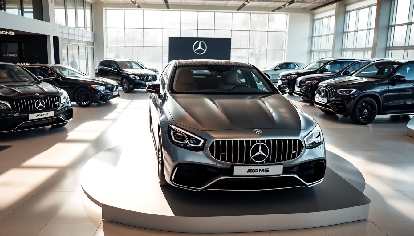 mercedes benz recalls amg plug in hybrids due to drive power concerns 1759789527