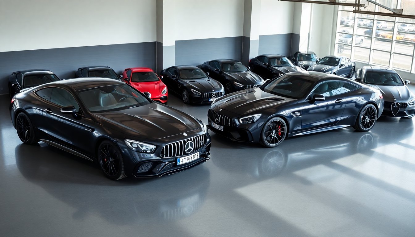 mercedes benz recalls amg plug in hybrids due to software glitch python 1759388190