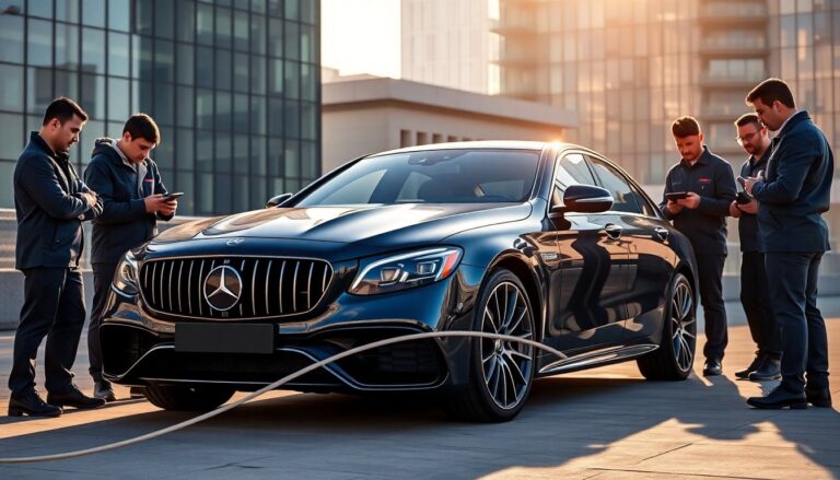 mercedes benz recalls hybrid models due to critical software flaw python 1759628634