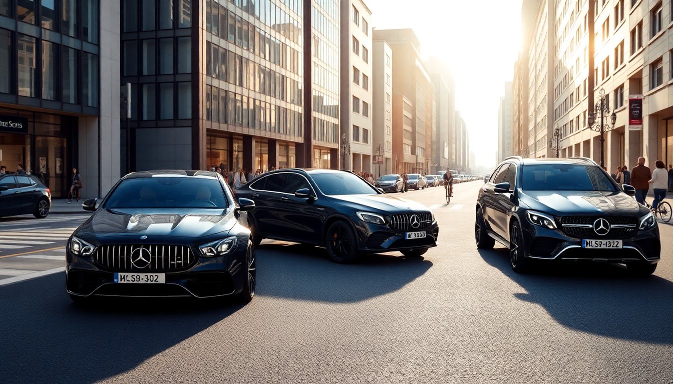 mercedes benz recalls plug in hybrid models due to software issue 1760432926