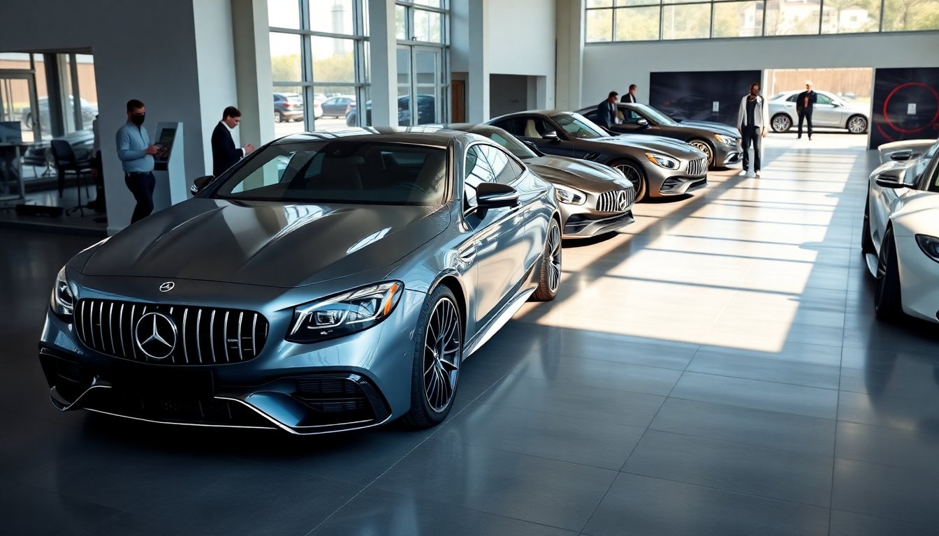 mercedes benz recalls plug in hybrid vehicles due to software glitch 1760272224