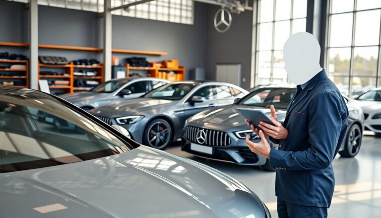 mercedes benz recalls plug in hybrids due to software glitch 1759913224