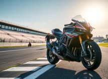 michael rinaldi announces retirement from full time worldsbk racing a new chapter begins 1761945523