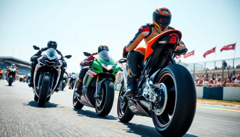 motogp essential insights into the thrilling sport of motorcycle racing 1761436764