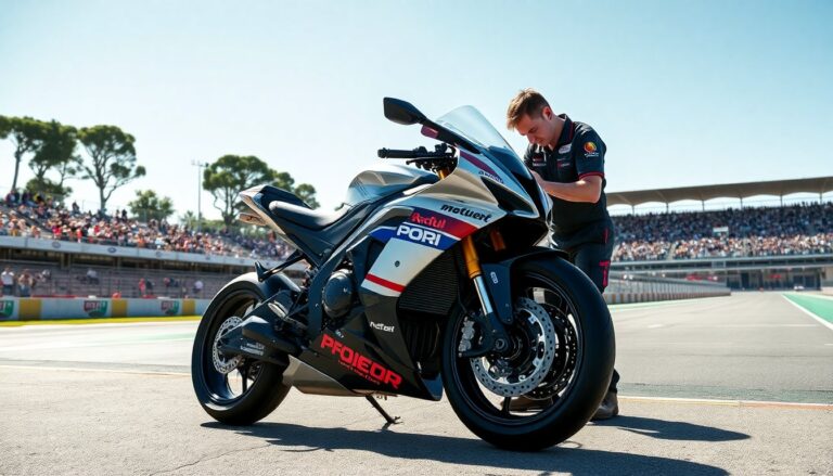 nathan gouker earns wildcard spot in the european talent cup 1760848337