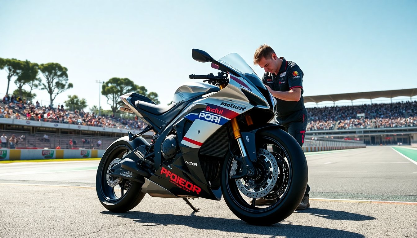 nathan gouker earns wildcard spot in the european talent cup 1760848337