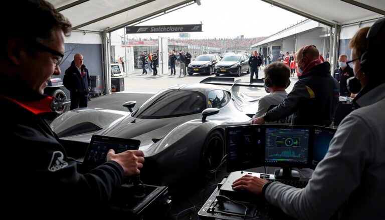 navigating the evolving landscape of modern motorsports 1760710072